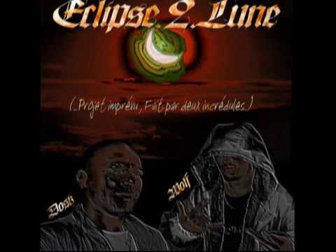 10)ZarrafStaff... - (WolfG & Dosky Feat Mexe's) - Prod By WolfGangBeat & Latroce Mex