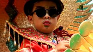 Download lagu INSTRUMEN  PUTRI GENADES  LIVE CIGUGUR KALER  (3 -11-2018) mp3