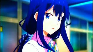 Download lagu Story wa 30 detik||anime sad dj tolong pangana bajauh||dj harris nugraha mp3 Download lagu Story wa 30 detik||anime sad dj tolong pangana bajauh||dj harris nugraha mp3