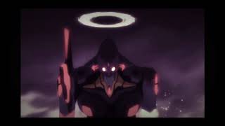 ℂ𝕙𝕝𝕠𝕖 𝕏 ℍ𝕒𝕝𝕝𝕖 - 𝔹𝕒𝕓𝕪 𝕠𝕟 𝕒 ℙ𝕝𝕒𝕟𝕖 (𝕤𝕝𝕠𝕨𝕖𝕕 + 𝕣𝕖𝕧𝕖𝕣𝕓)