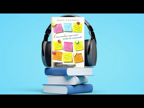 video thumnail