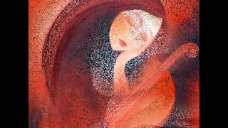 Kevin Laliberte _ El Ritmo De Amor