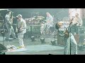 Brand New - Millstone - Live in Elmont, NY 2025