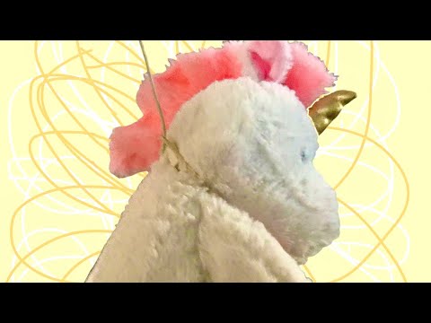 Thanks for tuning in:)