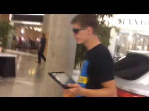 download lagu mp3 mp4 Bieberit, download lagu Bieberit gratis, unduh video klip Bieberit