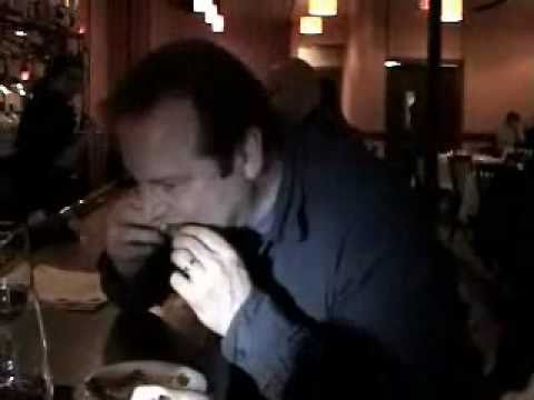 Berkshiresnow.com - Napa - This restaurant is now CLOSED