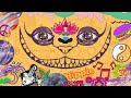 Set PROG Xama Na FAROFA Prog Pesado Progressive Psytrance PROG FAROFA ALDRAX MIX