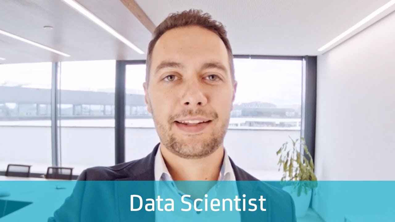 11 Video Element 45338