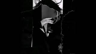 Silke Bischoff - The Union [Sub. Español]