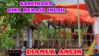 Download lagu Detik, detik sandiwara BINA REMAJA INDAH. Diterjang angin BADAI mp3