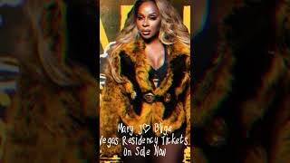 Mary J. Blige - Crazy Games (what album was this song from?) #maryjblige #misteryeaheaux