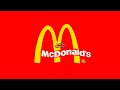 McDonald S Logo Effects Effects Effects Preview 2 V17 Effects
