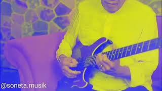 Download lagu Rhoma Irama - Rabbana mp3