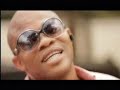 Owerri Bongo Stars - Ababa Nna Udara (Official Video)