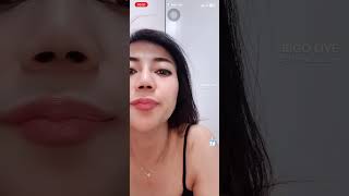 Download lagu Bigo tante theresia halu barbar ‼️ mp3