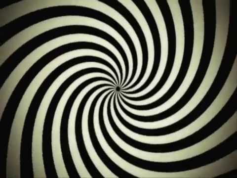 new monkey tune - Blue Spaceflower - A Side (full version) aka (ultimate - it's not a shame)