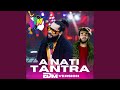 A Nati Tantra (EDM Version)