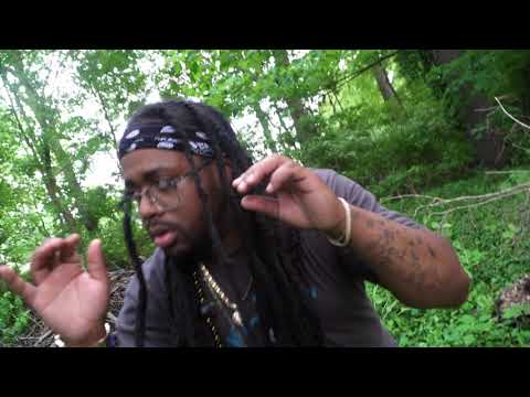 Jramatyzd X Fliparachee - No Sleep (Official Video)