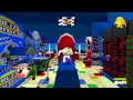 Toy Story 2 Walkthrough Level 7 Al S Toy Barn HD