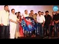 24 Movie Audio Launch Function Nithya Menen A R Rahman