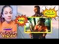 KING - Full New EP ( Shayad Woh Sune) 🔥HONEST REACTION🔥 ft My Favourite, LAAPATA!!