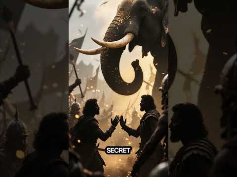 How Timur Defeated the Ottomans and Captured Their Sultan | Battle of Ankara 1402