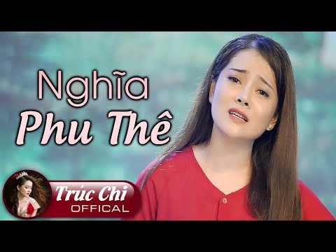 Thể hiện bởi Trúc Chi Bolero