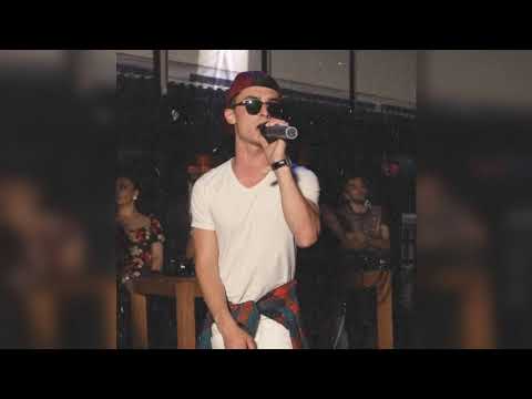 Tara202 - Only you (Премьера трека 2019)