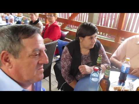 20170618 Zambreasca promotia 1967 aniversare 50 ani 15