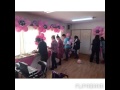 Flipagram - ANNA CASSANDRA 2nd BIRTHDAY ...