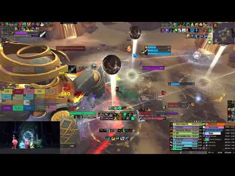 evicted vs. [Mythic] Halondrus, the Reclaimer