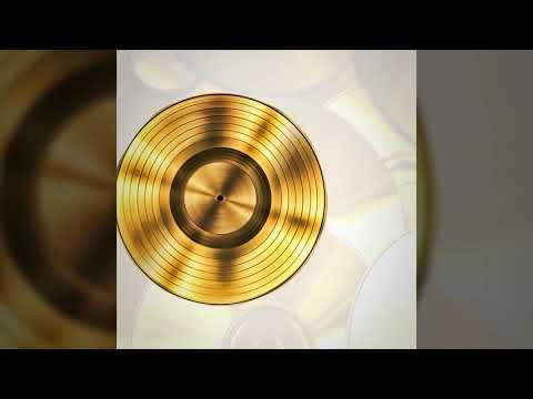 TSF J4CKPOT - “Eyye Yeah”