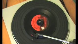 Barbara Lewis ~ I Remember The Feeling