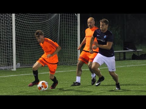 TEB Edukacja B - Adgosklep.pl: 13. tydzień (FLS Wiosna 2018)