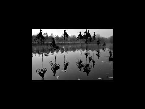 Georgi Z - Duress (Original Mix)