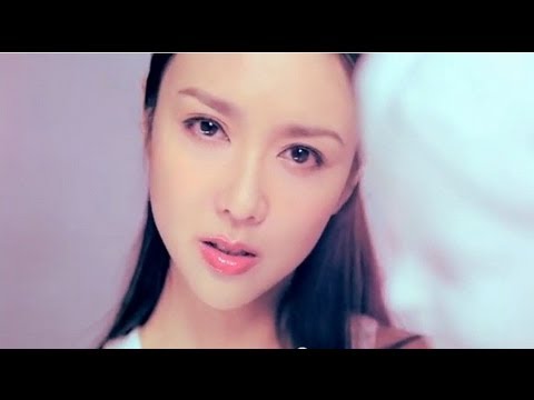 薛凱琪 Fiona Sit - 「告別我」(Official Music Video)