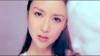 薛凱琪 Fiona Sit - 「告別我」(Official Music Video)
