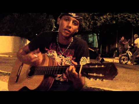 DANIEL NOITE SEM SONO..