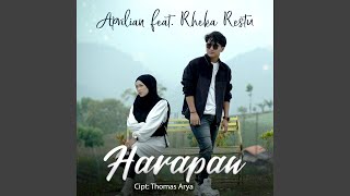 Download lagu Harapan mp3 Download lagu Harapan mp3