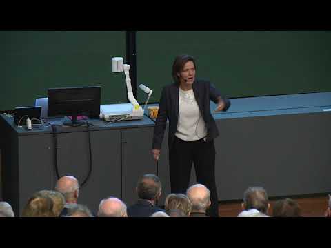 Hoogbegaafdheid een vloek of een zegen?