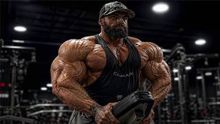 STOP EGO LIFTING – LEARN FROM MIKE SOMMERFELD - SECRETS 2026