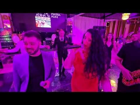 Muzica de petrecere cu Formatia Greieras  -FORMATIE NUNTA PLOIESTI ,FORMATIE NUNTA BUCURESTI,