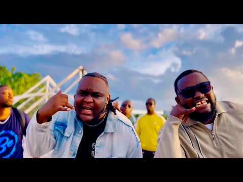 Mag44 & Solomon Plate - Missed call (Visualizer)