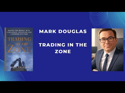 🚀Master Your Trading Mindset with Trading in the Zone – Unlock Pro Mindset Psychology Secrets Now! 🤑