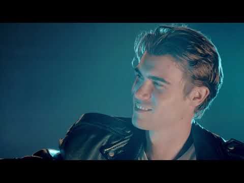 The Closer Men's Body Spray