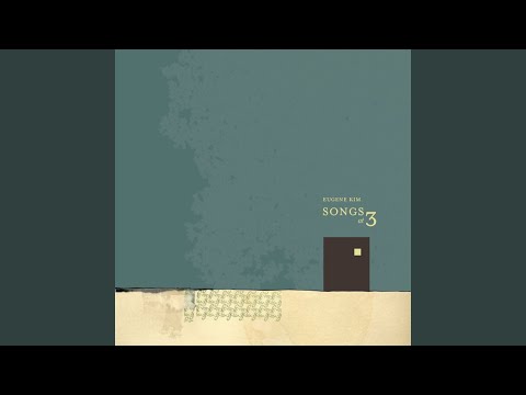 You Are God (Psalm 106)