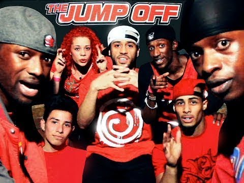 Prototype want Unity on their Final Week!? [Post Battle Interview]