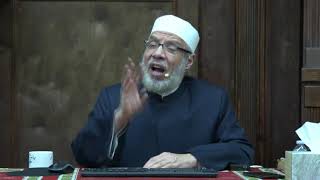 صورة حول الميثاق الذى قدم للأئمةللتوقيع عليه فى فرنسا/فتاوى على الهواءمباشرة/الاثنين/2021/1/25م