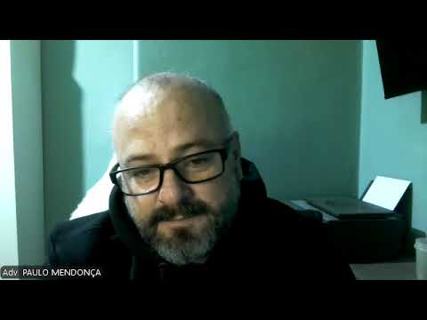 "Proibição" das funções de ASP, VIGIA e Portaria com rondas.