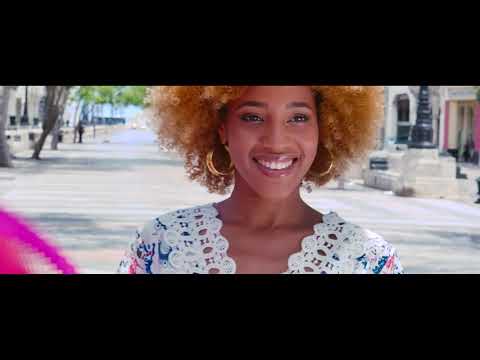 SPART MC (ABM) - TODO ESTA CALIENTE